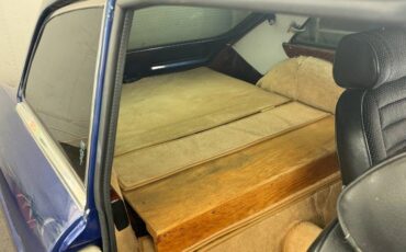 Mgb-gt-1973-3