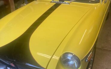 Mgb-gt-1973-33