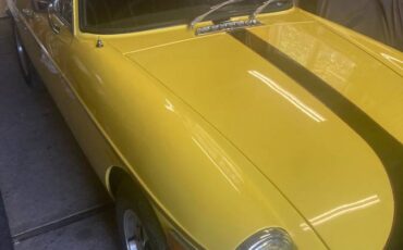 Mgb-gt-1973-5