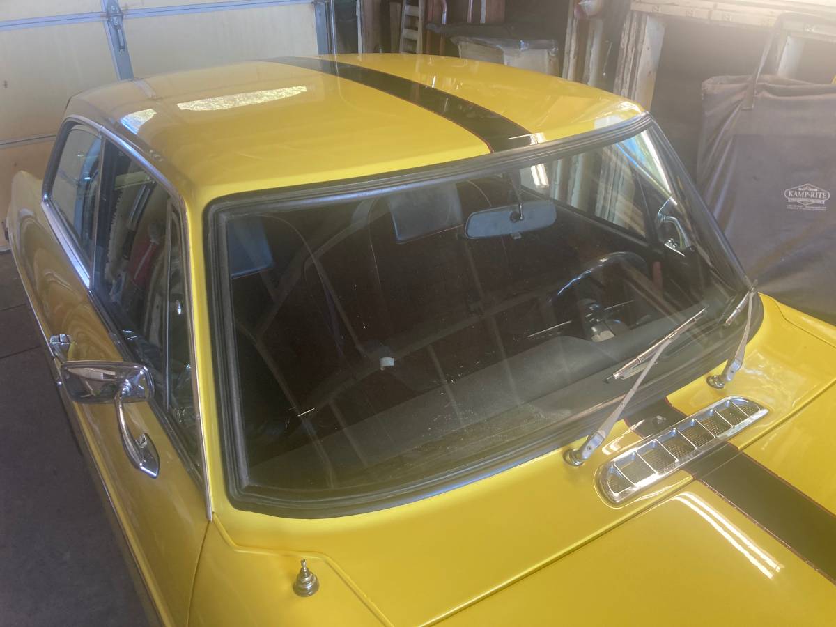 Mgb-gt-1973-6