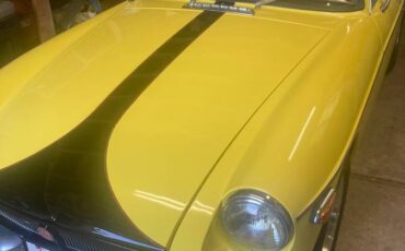 Mgb-gt-1973-8