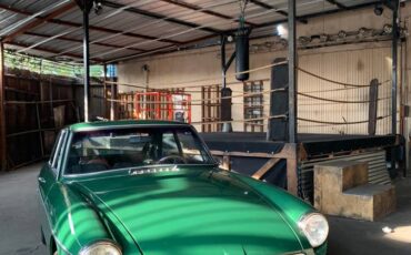 Mgb-gt-1973-green-3