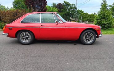Mgb-gt-1973-red-1