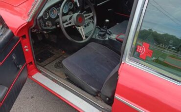 Mgb-gt-1973-red-10