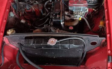 Mgb-gt-1973-red-12