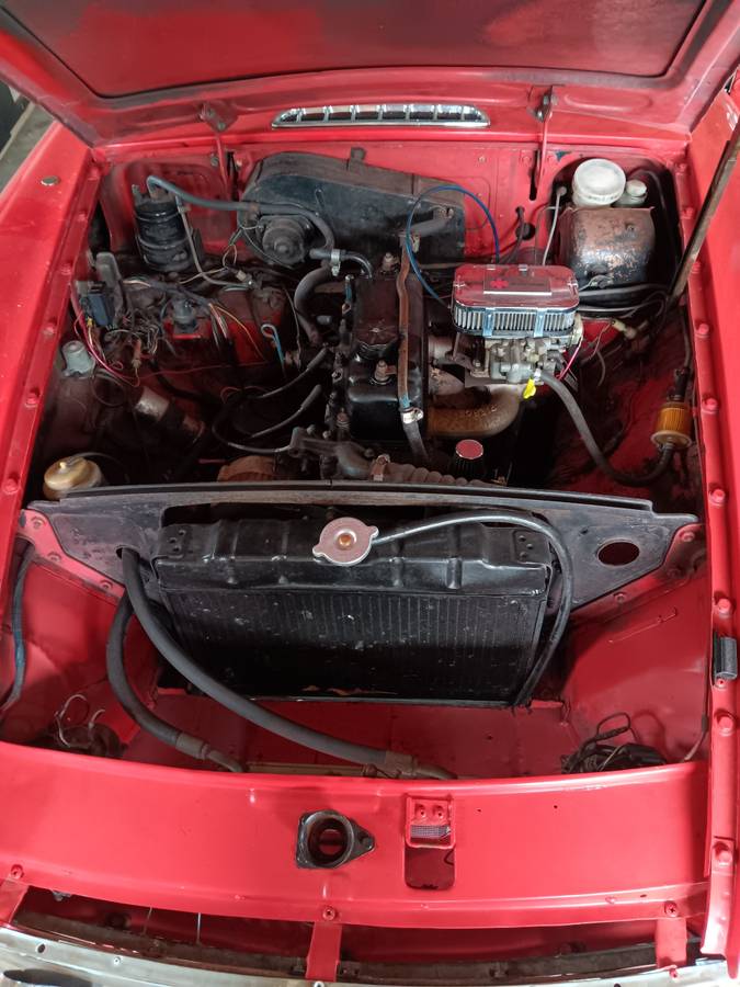 Mgb-gt-1973-red-12