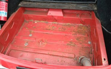 Mgb-gt-1973-red-14