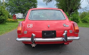 Mgb-gt-1973-red-16