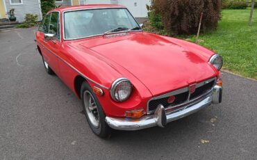 Mgb-gt-1973-red