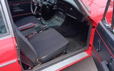 Mgb-gt-1973-red-8