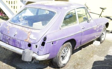 Mgb-gt-1974-purple-5