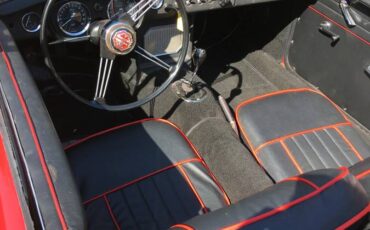 Mgb-roadster-1965-red-1