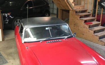 Mgb-roadster-1965-red-10
