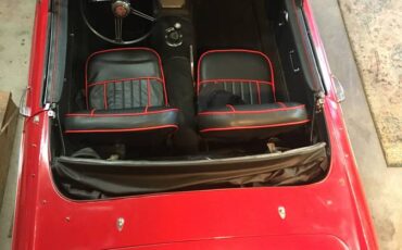 Mgb-roadster-1965-red-12