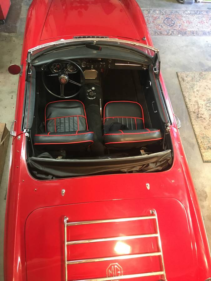 Mgb-roadster-1965-red-12