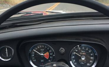 Mgb-roadster-1965-red-13