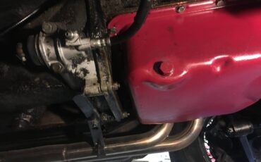 Mgb-roadster-1965-red-14