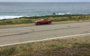 Mgb-roadster-1965-red-2