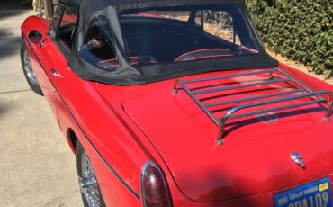 Mgb-roadster-1965-red-4