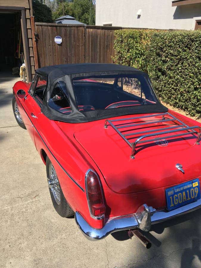 Mgb-roadster-1965-red-4