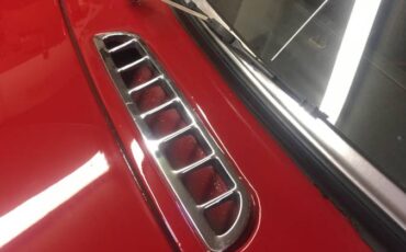 Mgb-roadster-1965-red-6