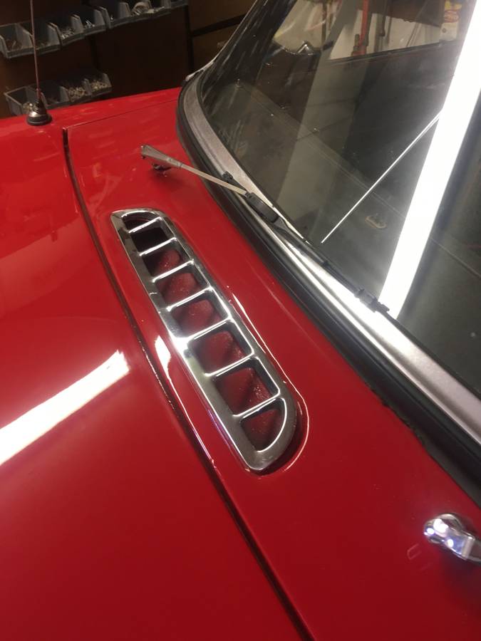 Mgb-roadster-1965-red-6