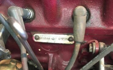 Mgb-roadster-1965-red-7