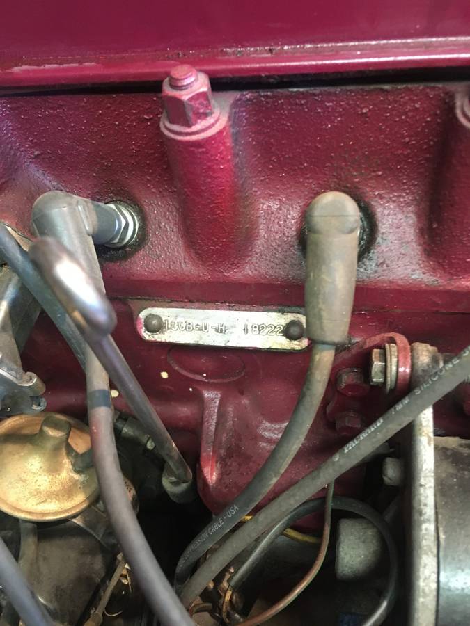 Mgb-roadster-1965-red-7