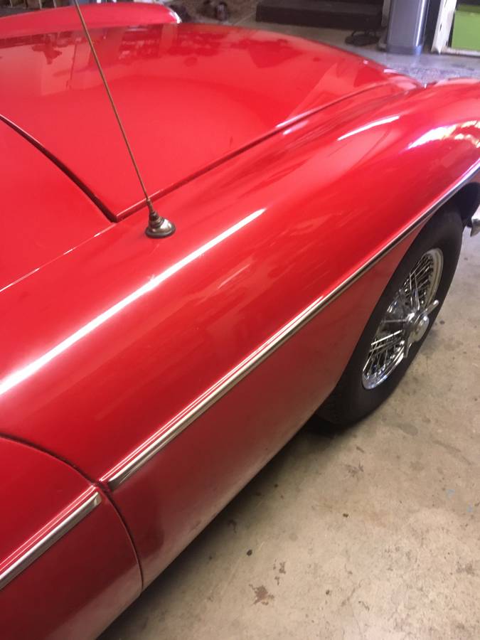 Mgb-roadster-1965-red-9