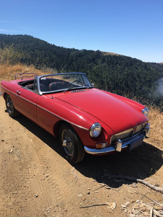 Mgb-roadster-1965-red