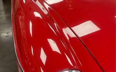 Mgb-roadster-1966-red-1