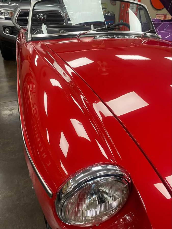Mgb-roadster-1966-red-1
