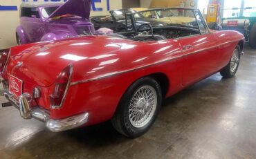 Mgb-roadster-1966-red-10