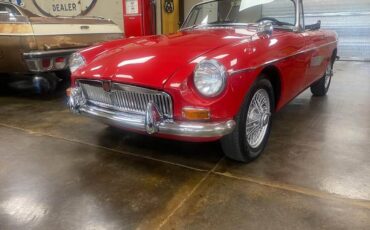 Mgb-roadster-1966-red-11