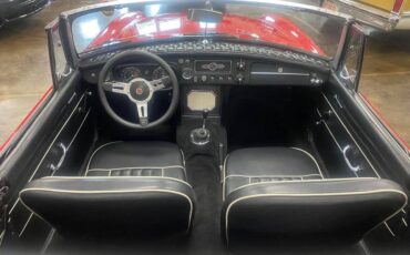Mgb-roadster-1966-red-12
