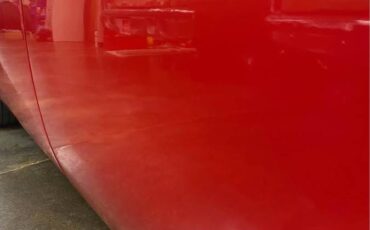 Mgb-roadster-1966-red-15