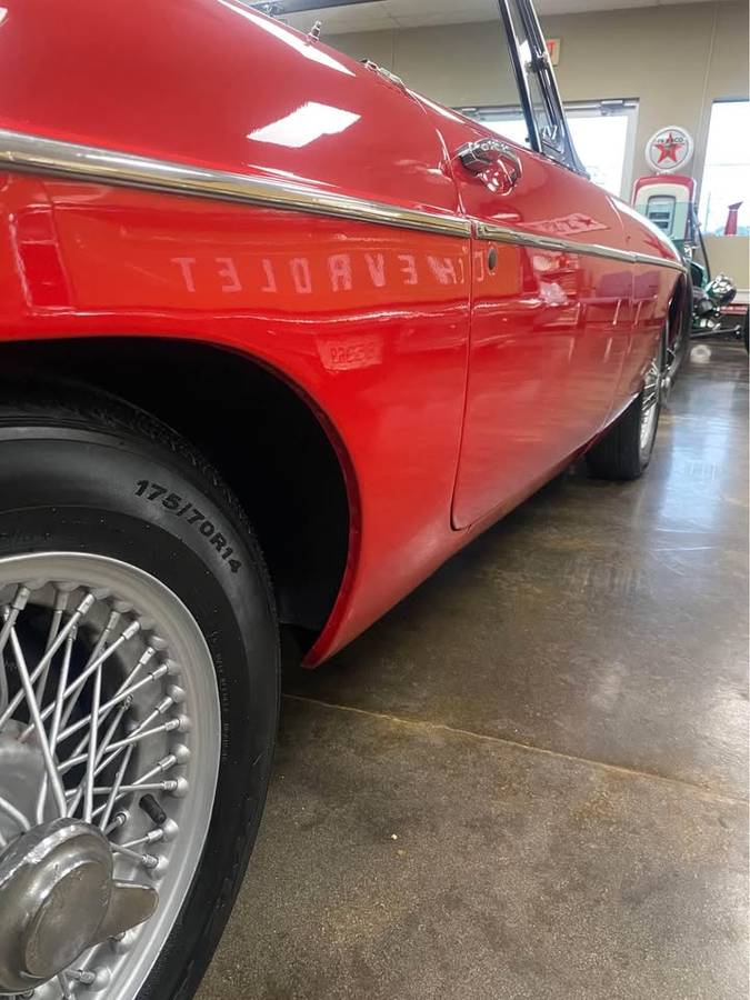 Mgb-roadster-1966-red-16