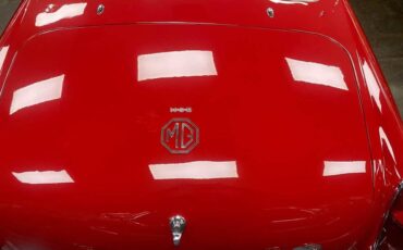 Mgb-roadster-1966-red-17