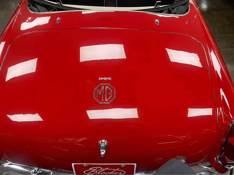 Mgb-roadster-1966-red-17