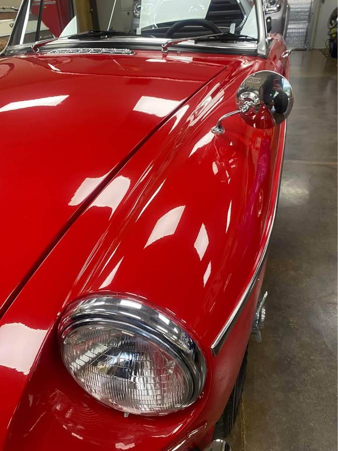 Mgb-roadster-1966-red-2