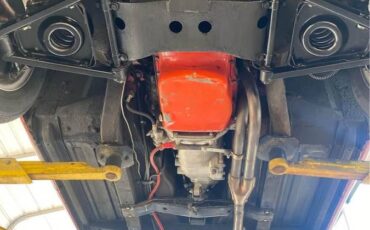 Mgb-roadster-1966-red-4