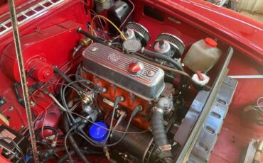 Mgb-roadster-1966-red-5