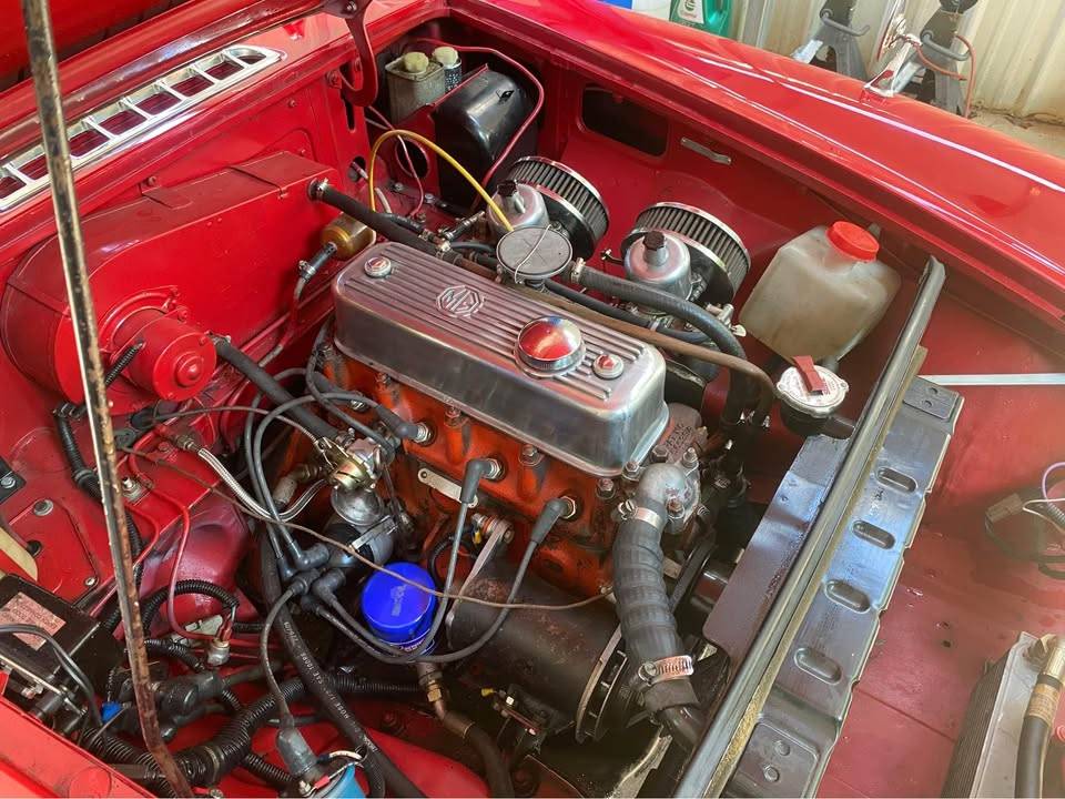 Mgb-roadster-1966-red-5