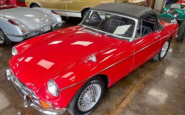 Mgb-roadster-1966-red-6
