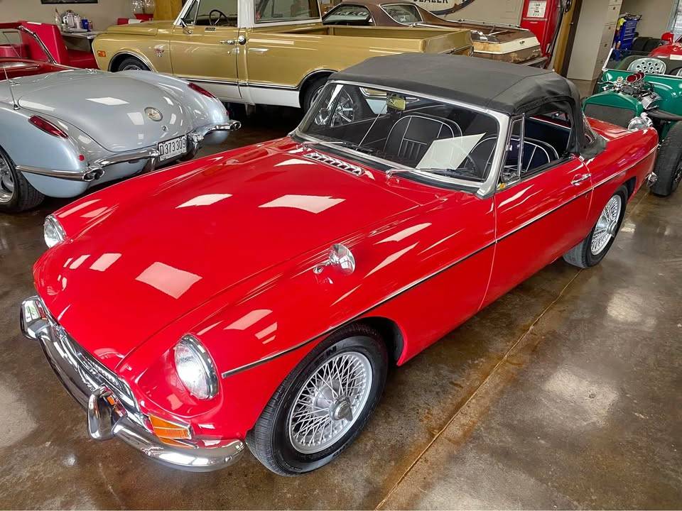 Mgb-roadster-1966-red-6