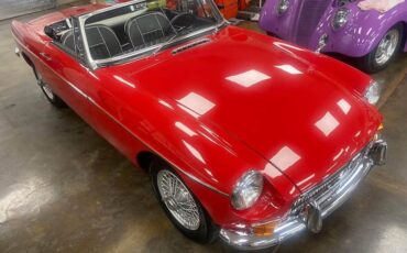 Mgb-roadster-1966-red-9