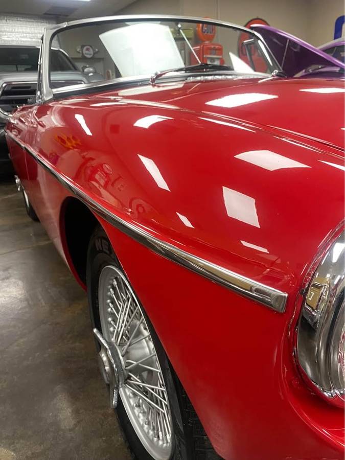 Mgb-roadster-1966-red