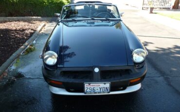 Mgb-roadster-1974-blue-3
