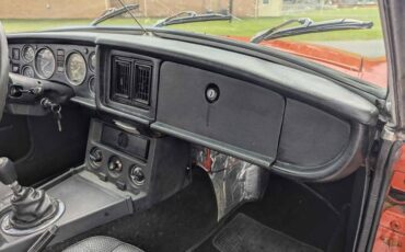 Mgb-roadster-1978-orange-12