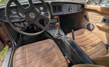 Mgb-roadster-1978-red-1